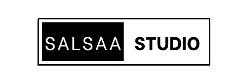 cropped salsa removebg preview.png